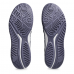 Asics GEL-Challenger 14 Men